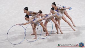 italia  dsc7514 ph pagliaricci   simone ferraro 